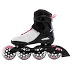 Patins à roulettes pour femme Rollerblade  Sirio 90 W