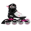 Patins à roulettes pour femme Rollerblade  Sirio 90 W