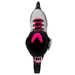 Patins à roulettes pour femme Rollerblade  Sirio 90 W