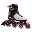 Patins à roulettes pour femme Rollerblade  Sirio 90 W
