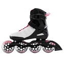 Patins à roulettes pour femme Rollerblade  Sirio 90 W