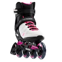 Patins à roulettes pour femme Rollerblade  Sirio 90 W