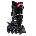 Patins à roulettes pour femme Rollerblade  Sirio 90 W