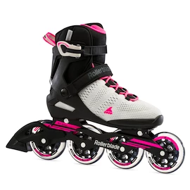 Patins à roulettes pour femme Rollerblade Sirio 90 W