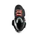 Patins à roulettes pour femme Rollerblade  Twister XT W