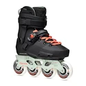 Patins à roulettes pour femme Rollerblade  Twister XT W