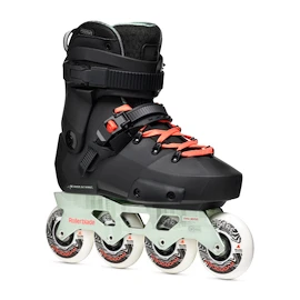 Patins à roulettes pour femme Rollerblade Twister XT W