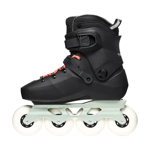 Patins à roulettes pour femme Rollerblade  Twister XT W