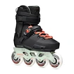 Patins à roulettes pour femme Rollerblade  Twister XT W  EUR 38