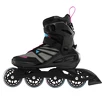 Patins à roulettes pour femme Rollerblade  ZETRABLADE W