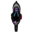 Patins à roulettes pour femme Rollerblade  ZETRABLADE W