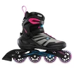 Patins à roulettes pour femme Rollerblade  ZETRABLADE W