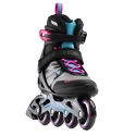 Patins à roulettes pour femme Rollerblade  ZETRABLADE W