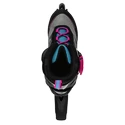 Patins à roulettes pour femme Rollerblade  ZETRABLADE W