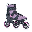 Patins à roulettes pour femme Tempish  Ayroo Lady