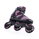 Patins à roulettes pour femme Tempish  Ayroo Lady