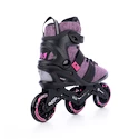 Patins à roulettes pour femme Tempish  Ayroo Lady