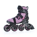 Patins à roulettes pour femme Tempish  Ayroo Top Lady