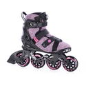 Patins à roulettes pour femme Tempish  Ayroo Top Lady