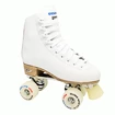 Patins à roulettes pour femme Tempish  Classic