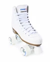 Patins à roulettes pour femme Tempish  Classic