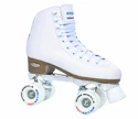 Patins à roulettes pour femme Tempish  Classic