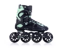 Patins à roulettes pour femme Tempish  Ezza Lady 90