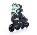 Patins à roulettes pour femme Tempish  Ezza Lady 90