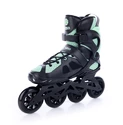 Patins à roulettes pour femme Tempish  Ezza Lady 90