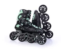 Patins à roulettes pour femme Tempish  Ezza Lady 90