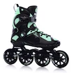 Patins à roulettes pour femme Tempish  Ezza Lady 90  EUR 38