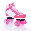 Patins à roulettes pour femme Tempish  Sunny Leaf