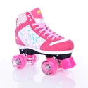 Patins à roulettes pour femme Tempish  Sunny Leaf