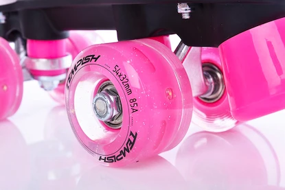 Patins à roulettes pour femme Tempish  Sunny Leaf