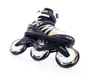 Patins à roulettes pour femme Tempish  Wenox Top Lady 100