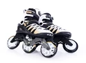 Patins à roulettes pour femme Tempish  Wenox Top Lady 100