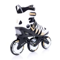 Patins à roulettes pour femme Tempish  Wenox Top Lady 100