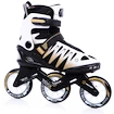 Patins à roulettes pour femme Tempish  Wenox Top Lady 100  EUR 37