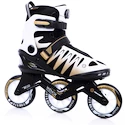 Patins à roulettes pour femme Tempish  Wenox Top Lady 100  EUR 37