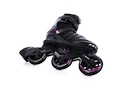 Patins à roulettes pour femme Tempish  Wenox Top Lady 100 Violet