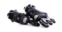 Patins à roulettes pour femme Tempish  Wenox Top Lady 100 Violet