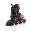 Patins à roulettes pour femme Tempish  Wox Lady