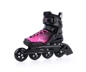 Patins à roulettes pour femme Tempish  Wox Lady