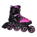 Patins à roulettes pour femme Tempish  Wox Lady