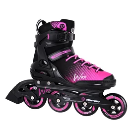 Patins à roulettes pour femme Tempish Wox Lady