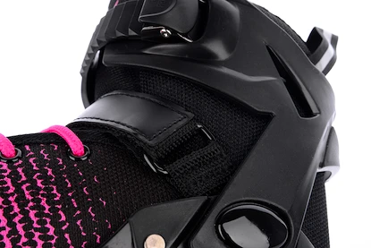 Patins à roulettes pour femme Tempish  Wox Lady