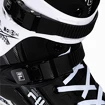 Patins à roulettes pour homme Fila  HOUDINI 125 Black/White