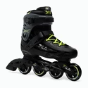 Patins à roulettes pour homme Fila  Houdini 80