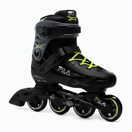 Patins à roulettes pour homme Fila Houdini 80