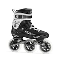 Patins à roulettes pour homme Fila  HOUDINI PRO Black/White  EUR 43,5